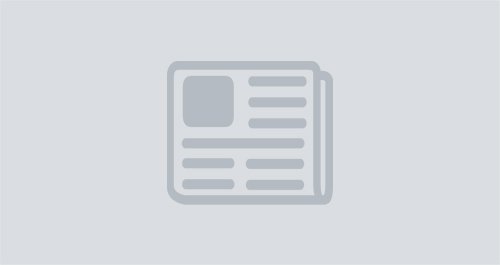 الذهب وإشارة شراء الكبار