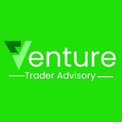 Venture