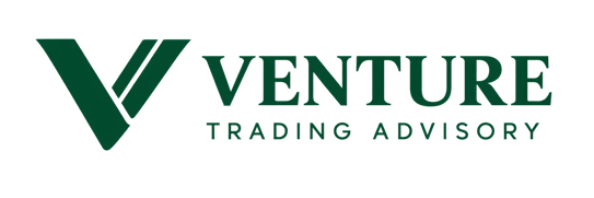 Venture Trader Advisory